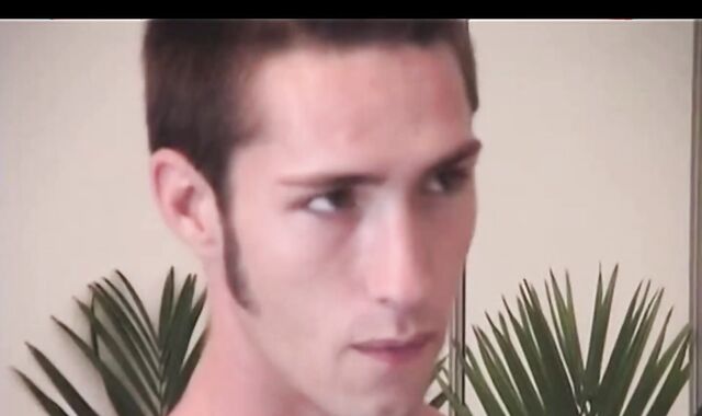 Rio  HD gay Porn