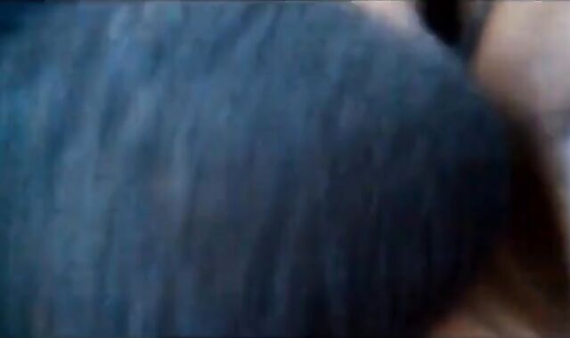 Black Guy Sucks and Fucks for a Job Opportunity