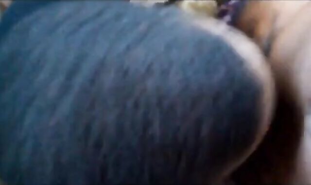 Black Guy Sucks and Fucks for a Job Opportunity