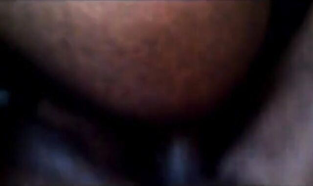 Black Guy Sucks and Fucks for a Job Opportunity