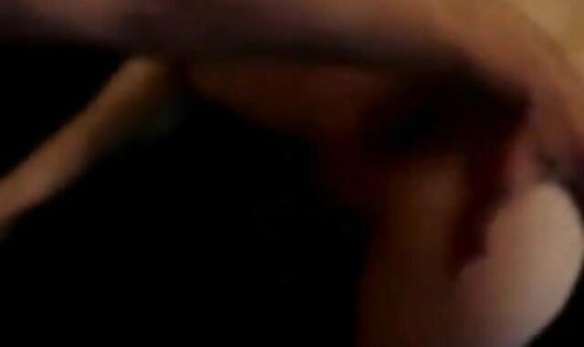 Big-Cock Daddy Barebacks Twink