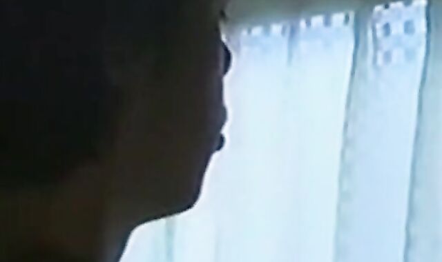 Bareback Amateur Asian Twinks