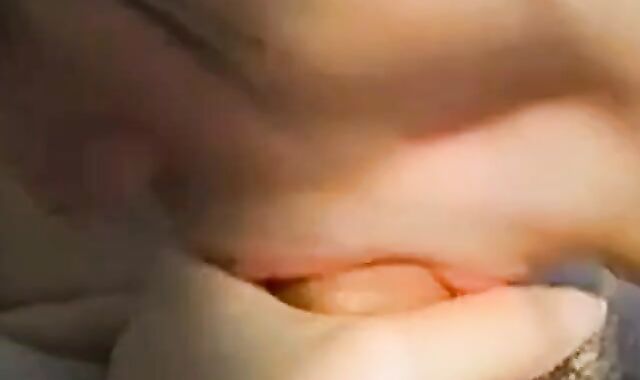 Bareback Amateur Asian Twinks