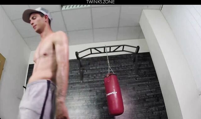 Part 2 The Second View Gustavo Sousa