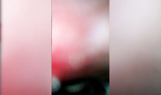 Bareback Bottom Takes a Hunk's Load