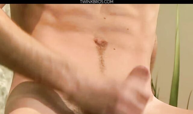 Kane  HD twink Porn
