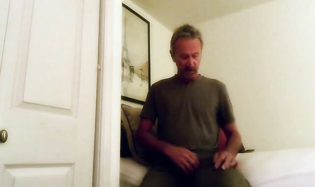 Big Daddies Anal Adventure