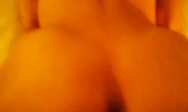 Amateur Asian Twinks