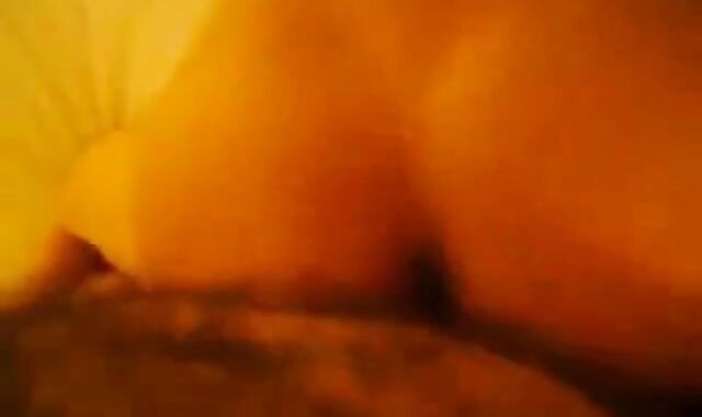 Amateur Asian Twinks