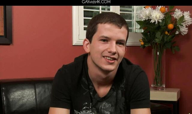 Jamie  HD gay Porn