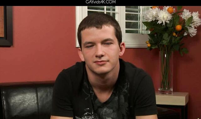 Jamie  HD gay Porn