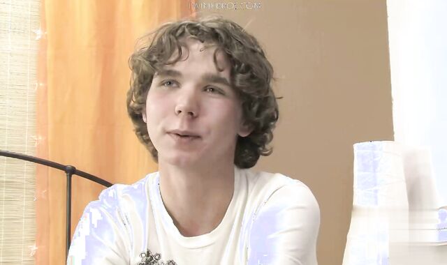 Sebastian S Interview