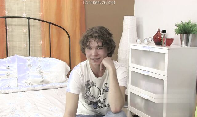 Sebastian S Interview