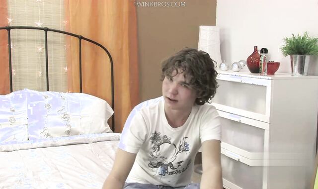 Sebastian S Interview