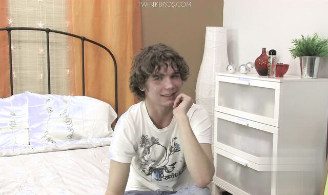 Sebastian S Interview