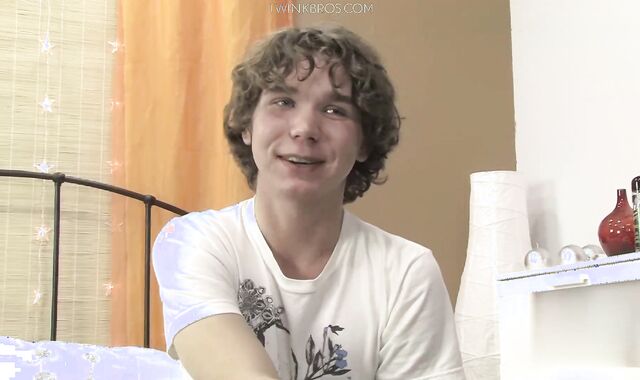 Sebastian S Interview