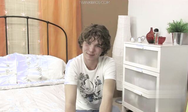 Sebastian S Interview