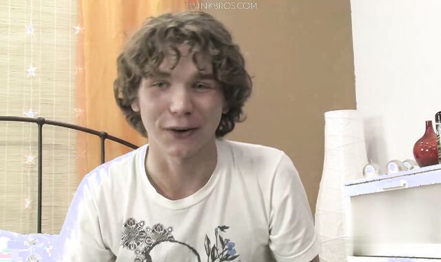 Sebastian S Interview