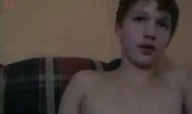 Emo Twink's Solo Session 2