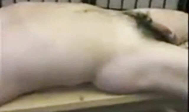 Amateur Asian Daddy's Happy Ending