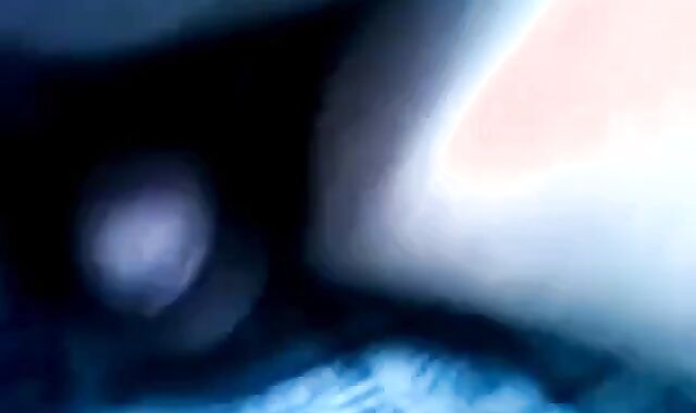 Fat Old Grandpa Barebacks a Daddy 2