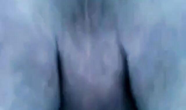 Fat Old Grandpa Barebacks a Daddy 2