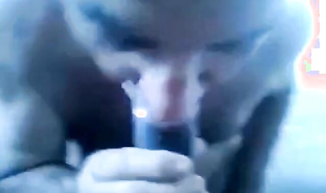 Fat Old Grandpa Barebacks a Daddy 2