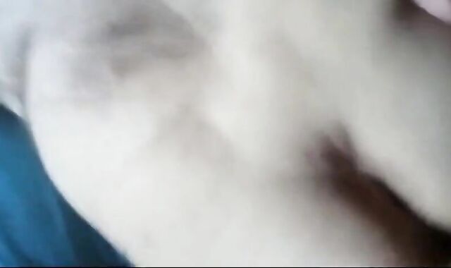 Chubby Bear Daddy Threesome 2