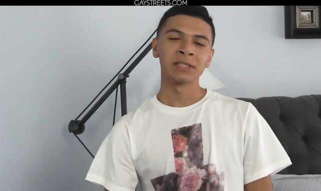 Lb Maven HD gay Porn