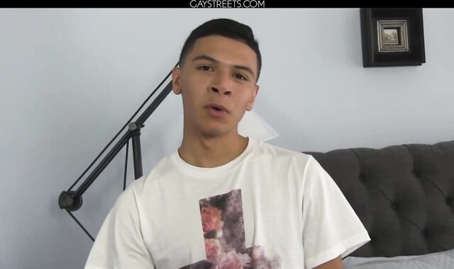 Lb Maven HD gay Porn