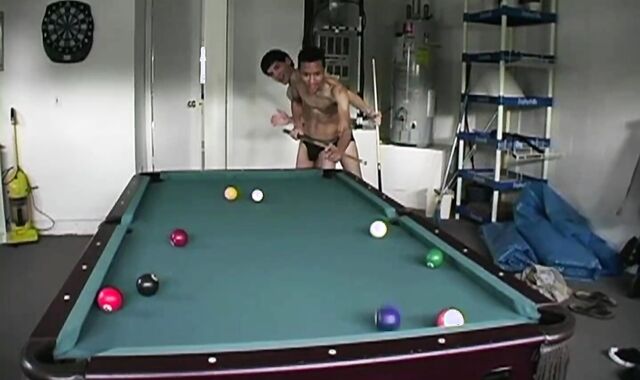 Jesiel And L T 1 2 Latino Fuck Buddies