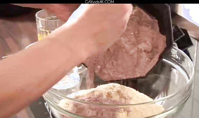 Mark Huckleberry Photosession Video