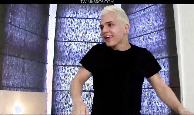 Ben S HD twink Porn