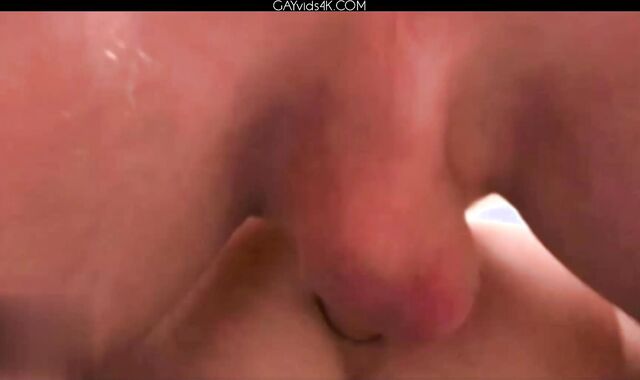 Jason Sparks Micah Lawrence And Tyler Fox