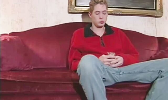 Blake And Carrigan Corey And Friends