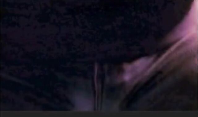 Hairy Argentinian Grandpa Strokes His Cock