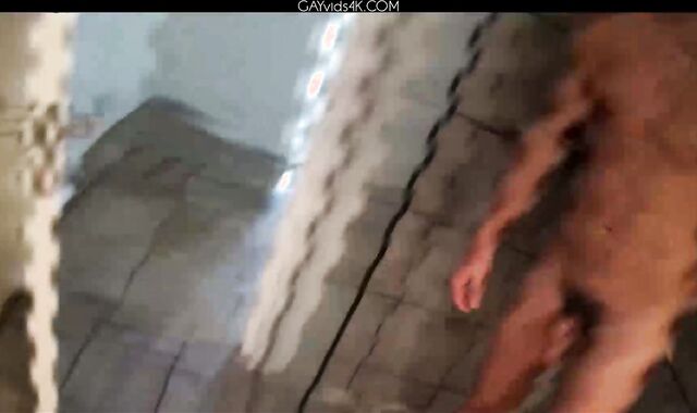 Ariel Vanean Kevin Warhol Jean Daniel Chagall And Phillipe