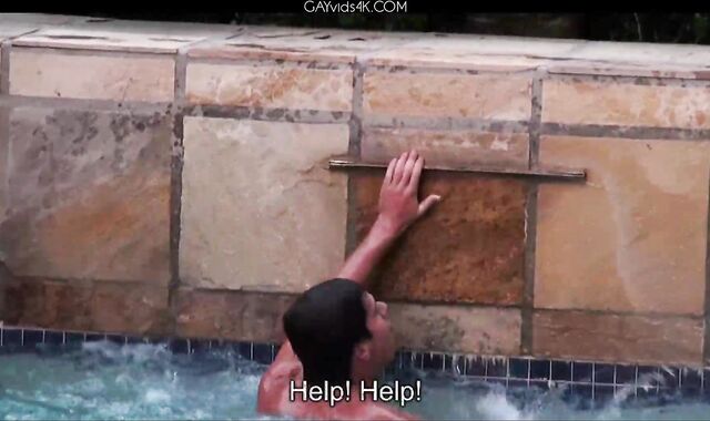 Ariel Vanean Kevin Warhol Jean Daniel Chagall And Phillipe