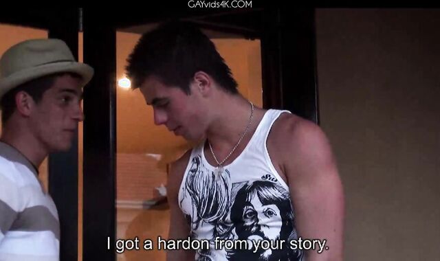 Ariel Vanean Kevin Warhol Jean Daniel Chagall And Phillipe