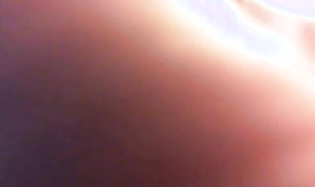 Femboy Twink Strokes on Webcam