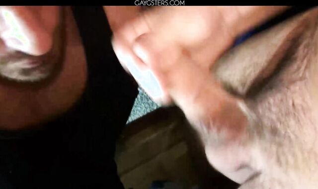 30 Loads Of Facials Episode 8