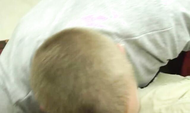 Blowing Ben