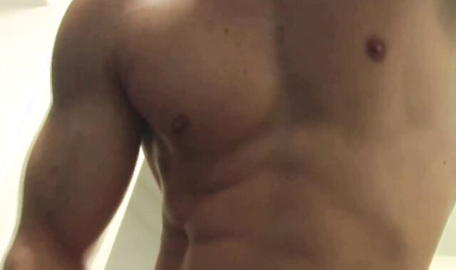 Cade S Workout
