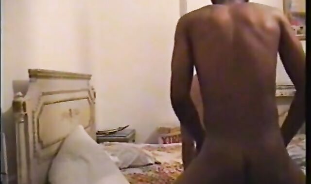 Bareback Amateur Arab Big Cock Webcam