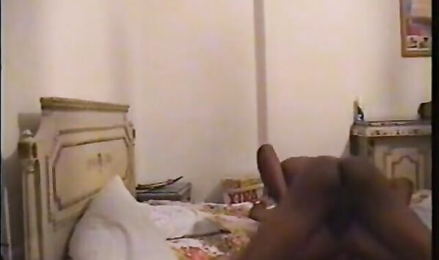 Bareback Amateur Arab Big Cock Webcam