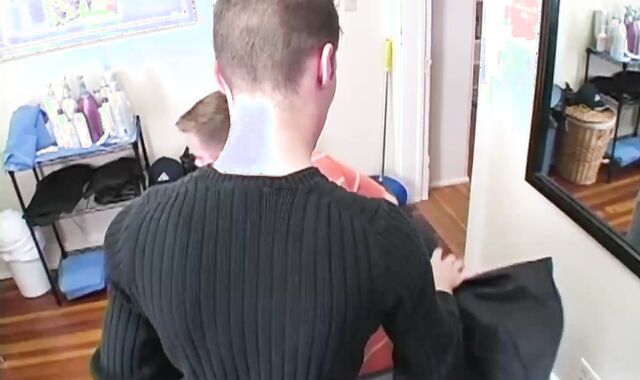 Blake And Brandon Str8 Boys Gay Secrets