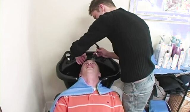 Blake And Brandon Str8 Boys Gay Secrets