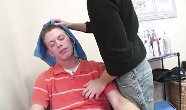 Blake And Brandon Str8 Boys Gay Secrets