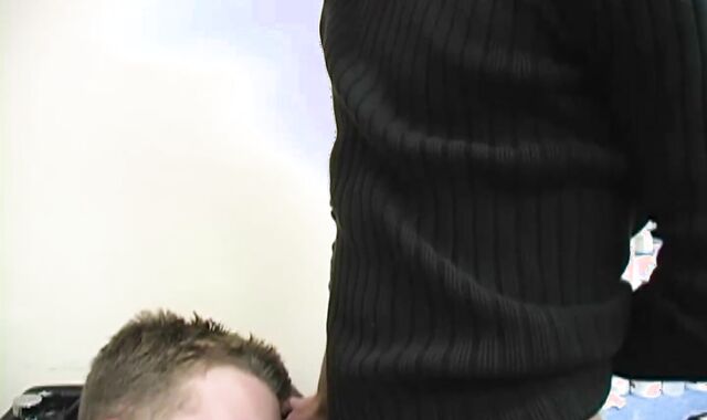 Blake And Brandon Str8 Boys Gay Secrets