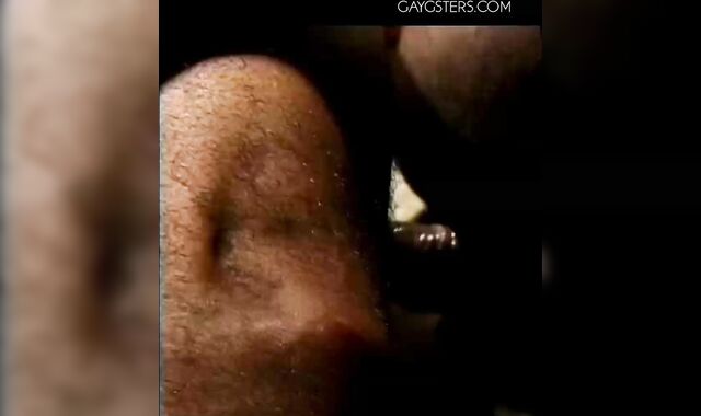 Ricky Parker Pleasure Dees Brown Eyes Nature Boy Ricco Blk